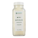 CBD BATH BLISS-1