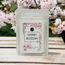 Cherry Blossom Scent Wax Melt 3 PACK-0
