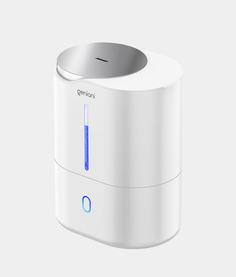Huron Humidifier-1