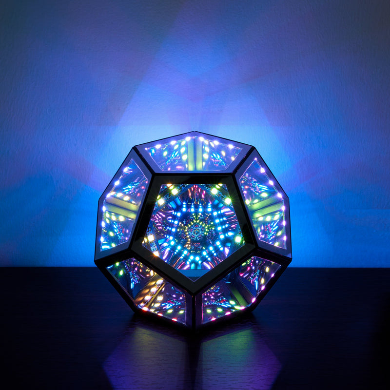 Trance Table Lamp-0