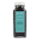 Tranquil - Activated Charcoal Detox Bath Salt-1