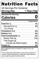 Organic Hemp Coffee Blend - Medium Roast 16 oz-3