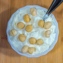 Organic Macadamia Nuts (24 oz.)-4