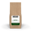 Mushroom Coffee Fusion - Lion’s Mane & Chaga 16 oz-0