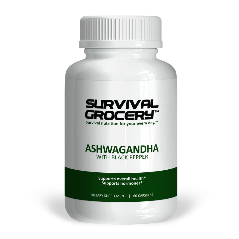 Ashwagandha-0