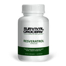 Resveratrol-0