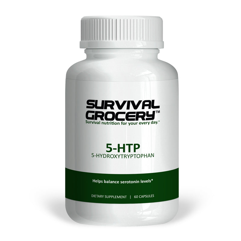 5-HTP-0