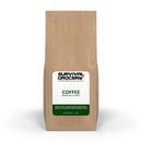 Manuka Honey Coffee 16 oz-0