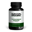Testosterone Booster-0