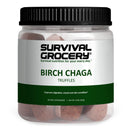 Birch Chaga Truffles-0