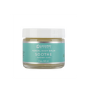 Soothe - Body Balm-1
