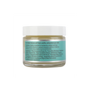 Soothe - Body Balm-2