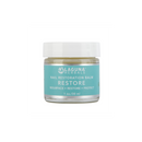 Restore - Nail and Cuticle Restoration Balm-1