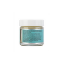Restore - Nail and Cuticle Restoration Balm-2