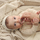 Lulababe 2 Tone Pacifier-4