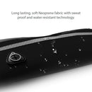 Velocity Water-Resistant Sports Running Belt and Fanny Pack for Outdoor Sports-4