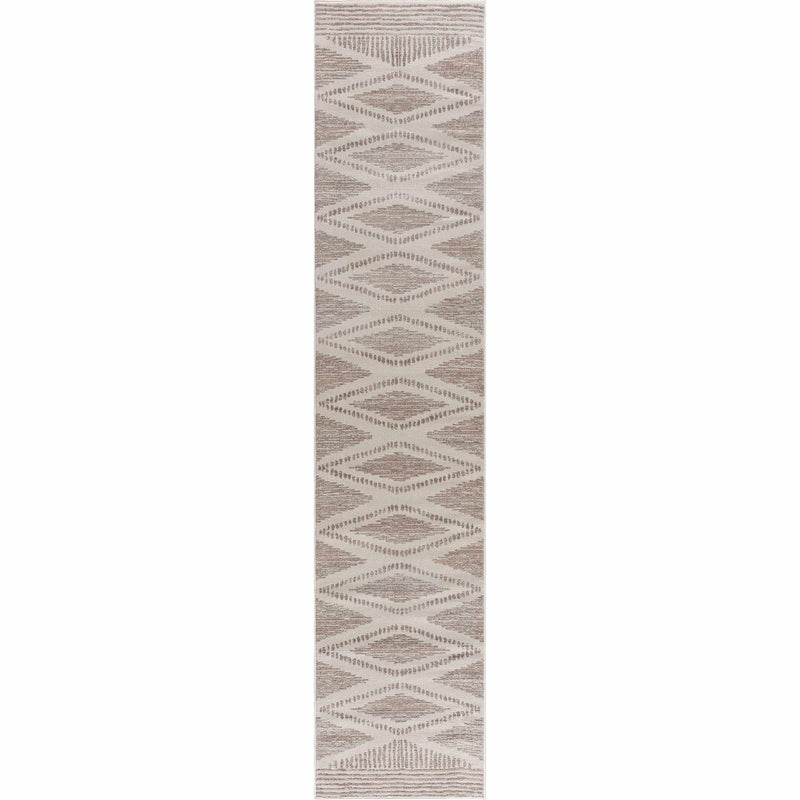 Tigrisis Beige 2328 Area Rug-5