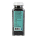 Tranquil - Activated Charcoal Detox Bath Salt-2