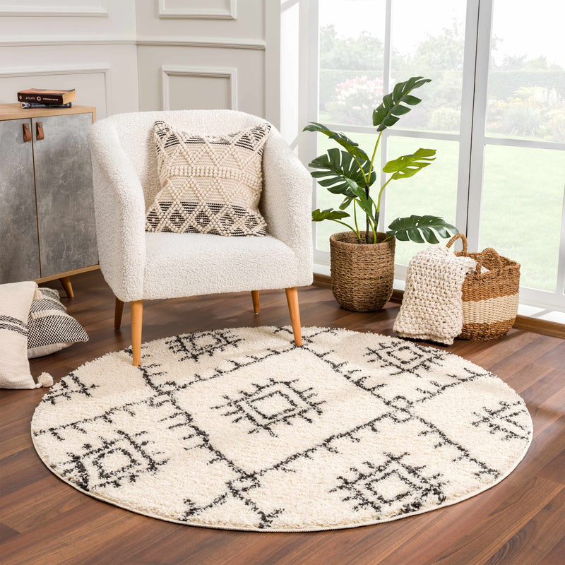 Sample Emlenton Area Rug - Clearance-0