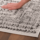 Greig Area Rug-3