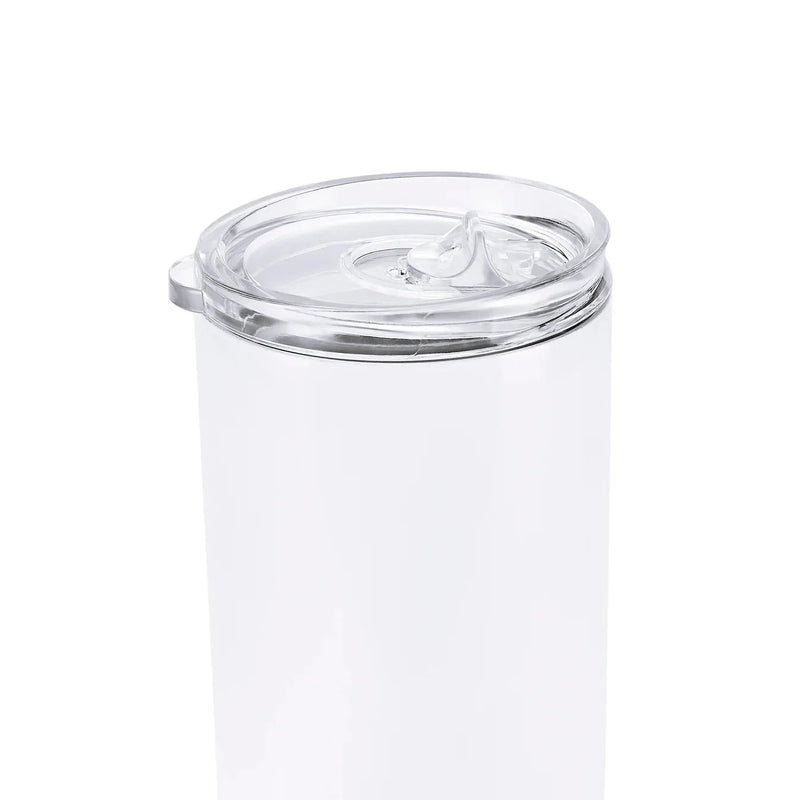 30oz Skinny Tumbler-4