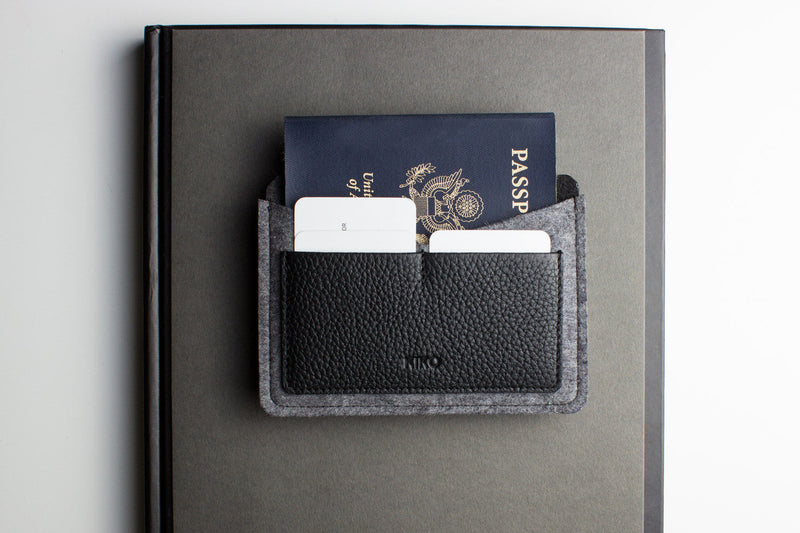 Passport Holder-2