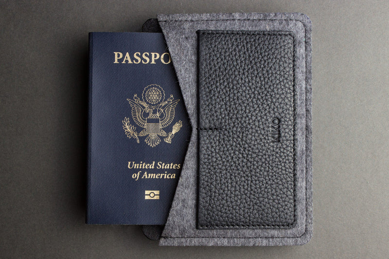 Passport Holder-3