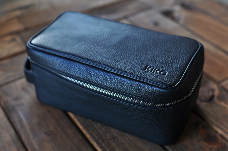 Dopp Kit-1