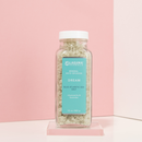 Dream - Mineral Bath Salt --0