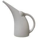 Kool Products 1/2 Gallon Plant Watering Can Indoor Watering Pot-12