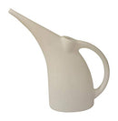 Kool Products 1/2 Gallon Plant Watering Can Indoor Watering Pot-10