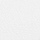 vidaXL Mattress Topper 53.9"x74.8"x2" Full