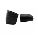 Water Buffalo Horn Section/Tuffie Dog Chews-2 Count-10 oz (WSP)-4