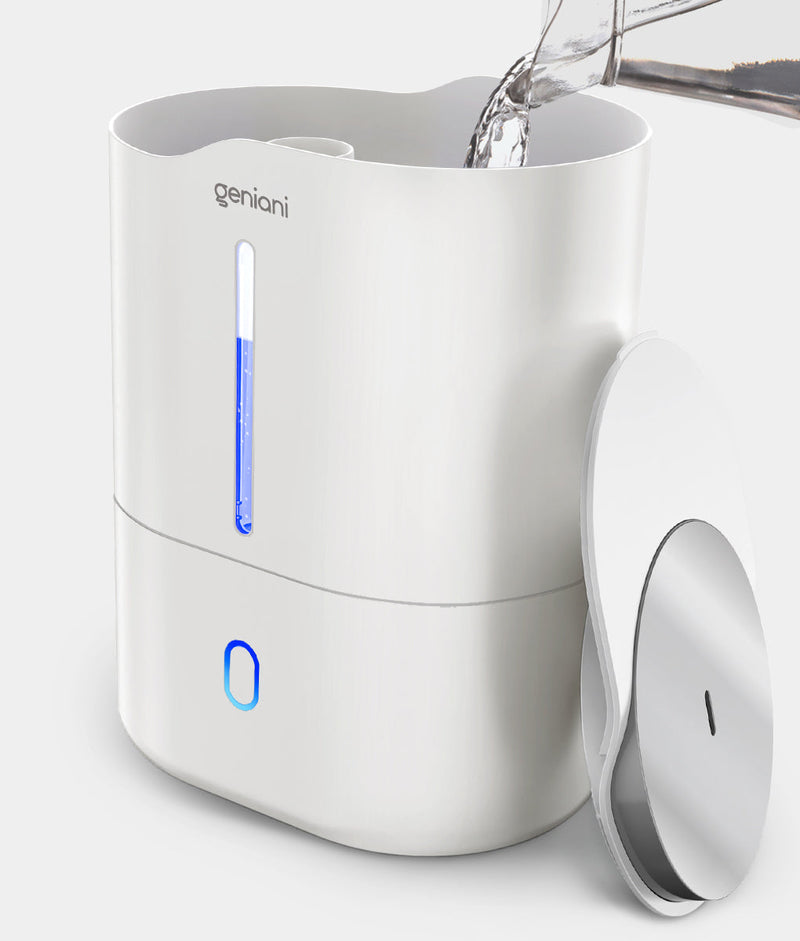 Huron Humidifier-2