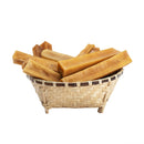 Yak Cheese Churpi Dog Chews  (WSP)-3