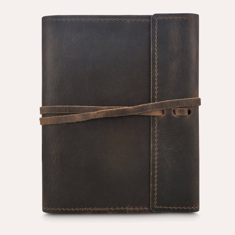 Leather Journal-0