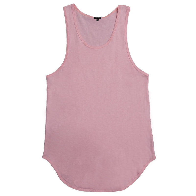 Capsule Layer Tank Top-6