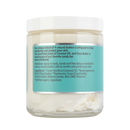 Whipped Organic  Body Butter-3