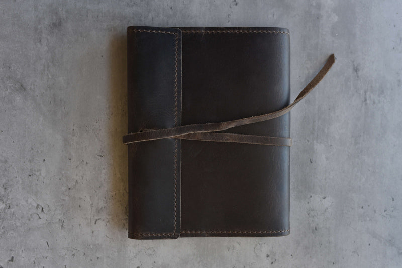 Leather Journal-4