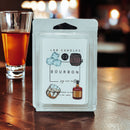 Bourbon Scented Wax Melts 3 PACK-0