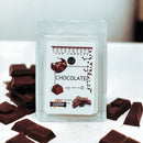 Chocolate Scent Wax Melts 3 PACK-0