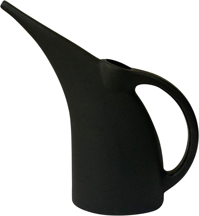 Kool Products 1/2 Gallon Plant Watering Can Indoor Watering Pot-19