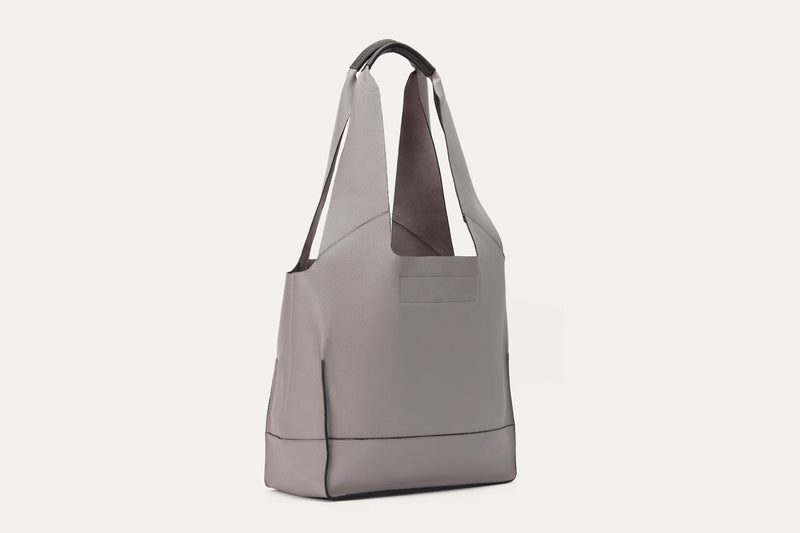 Modern Tote-0