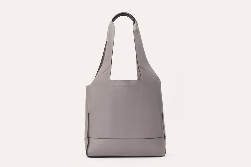 Modern Tote-4