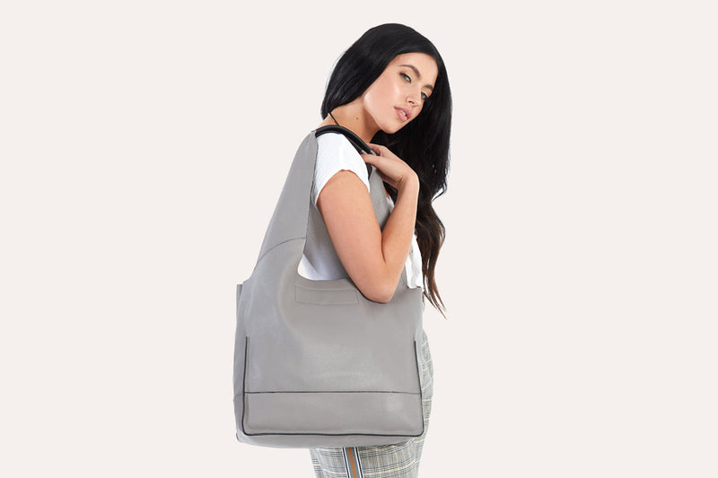 Modern Tote-1