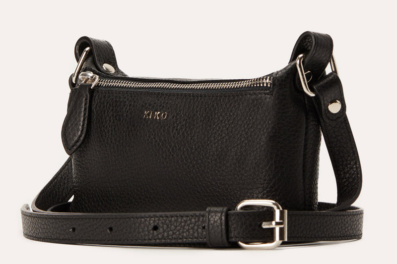 Simple Crossbody-4