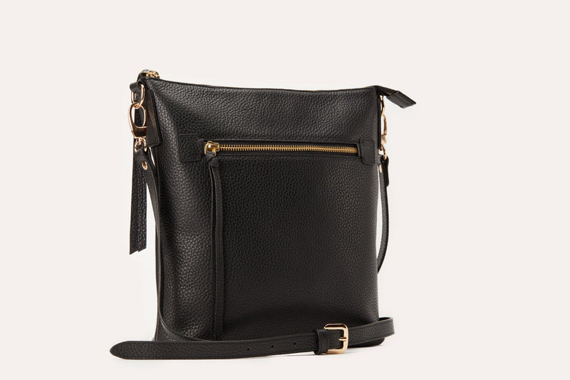 Pebble Crossbody-1