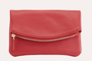 Flap Clutch-6