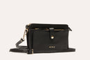 Wallet Crossbody-3