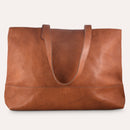 Classic Tote-0